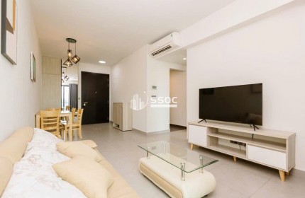 DUY NHẤT 1PN FELIZ EN VISTA CHO THUÊ GIÁ  RẺ CHỈ 18 TRIỆU THÁNG